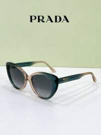 Picture of Prada Sunglasses _SKUfw77619808fw